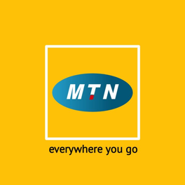 MTN